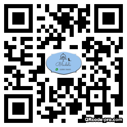 Diseo del Cdigo QR 2smI0