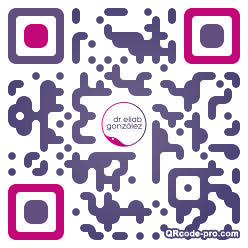 Diseo del Cdigo QR 2tTW0