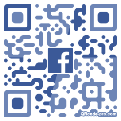 QR Code Design 2tVD0