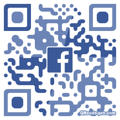 Diseo del Cdigo QR 2tdl0