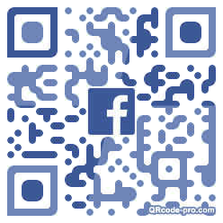 Diseo del Cdigo QR 2tex0