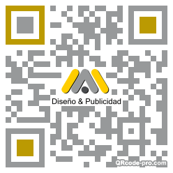 Diseo del Cdigo QR 2tlI0