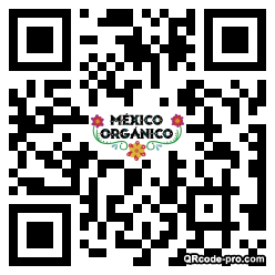 Diseo del Cdigo QR 2tlT0