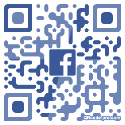 Diseo del Cdigo QR 2tm00