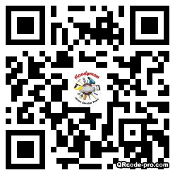 Diseo del Cdigo QR 2u5g0