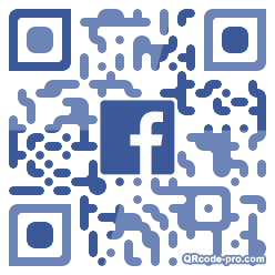 Diseo del Cdigo QR 2u6X0