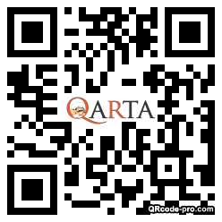 QR Code Design 2uC10