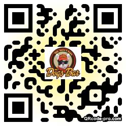 QR Code Design 2uS80