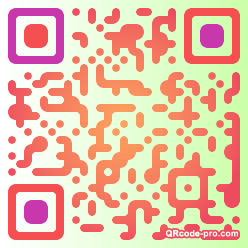 QR Code Design 2uSo0