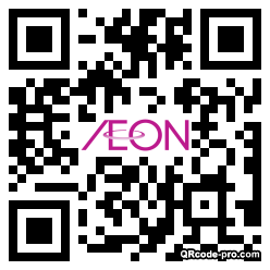 QR Code Design 2uha0