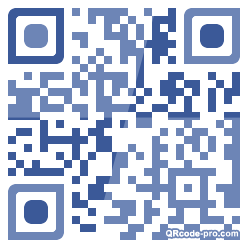 Diseo del Cdigo QR 2ut70