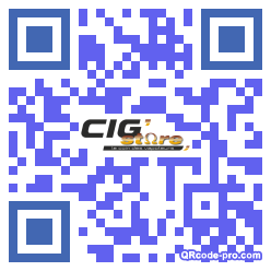 Diseo del Cdigo QR 2v3S0