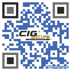 Diseo del Cdigo QR 2v3V0