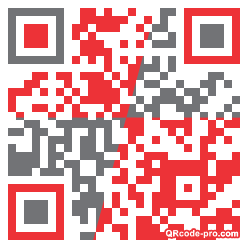 Diseo del Cdigo QR 2v5R0