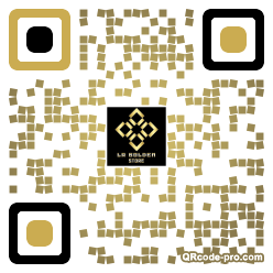 Diseo del Cdigo QR 2v670