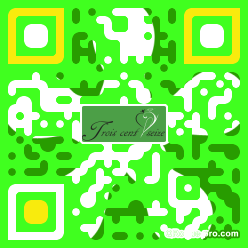 Diseo del Cdigo QR 2v7P0