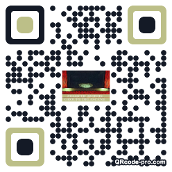 Diseo del Cdigo QR 2v7Q0