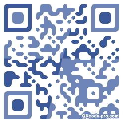 Diseo del Cdigo QR 2v8Y0