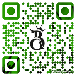 Diseo del Cdigo QR 2v8s0