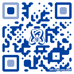 QR Code Design 2vFs0