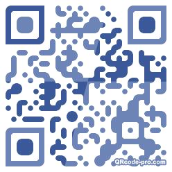 Diseo del Cdigo QR 2vcc0