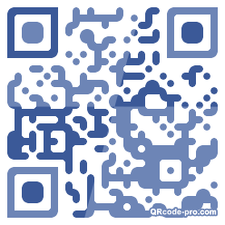 Diseo del Cdigo QR 2vdO0