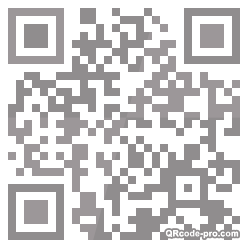 Diseo del Cdigo QR 2vgp0