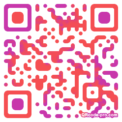 Diseo del Cdigo QR 2viP0