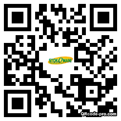 Diseo del Cdigo QR 2vjV0