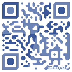 Diseo del Cdigo QR 2vkH0