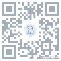 Diseo del Cdigo QR 2vkI0