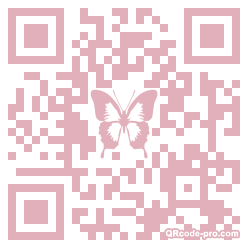 Diseo del Cdigo QR 2vmS0