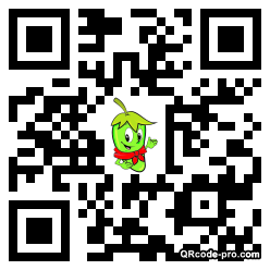 Diseo del Cdigo QR 2w3i0