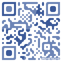 Diseo del Cdigo QR 2w3m0