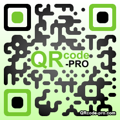 Diseo del Cdigo QR 2w3p0