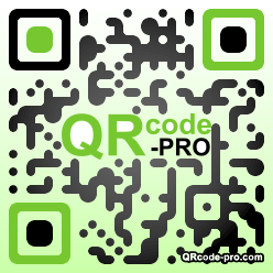 Diseo del Cdigo QR 2w3q0