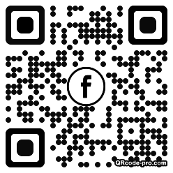 Diseo del Cdigo QR 2w5C0