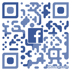 Diseo del Cdigo QR 2w5M0