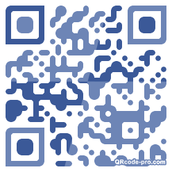 Diseo del Cdigo QR 2w5s0