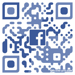 Diseo del Cdigo QR 2w6Y0