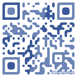 Diseo del Cdigo QR 2w6q0