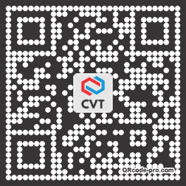 QR Code Design 2w7G0