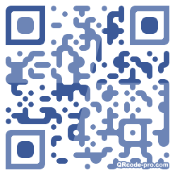 Diseo del Cdigo QR 2w7M0