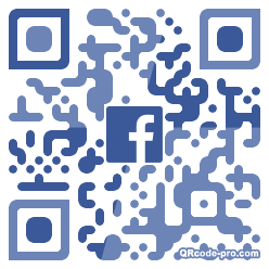 Diseo del Cdigo QR 2w7e0