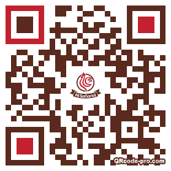 Diseo del Cdigo QR 2w7m0