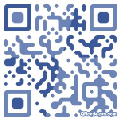 Diseo del Cdigo QR 2w8A0