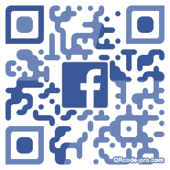 Diseo del Cdigo QR 2w8P0