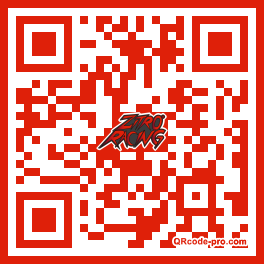 Diseo del Cdigo QR 2w8r0