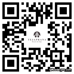 QR Code Design 2wFf0