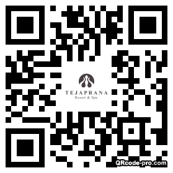 QR Code Design 2wFg0